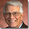 Michael Tentnowski