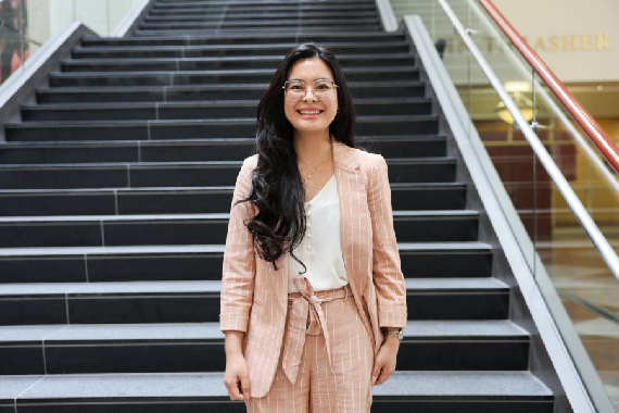 Hyeje C. Sumajit