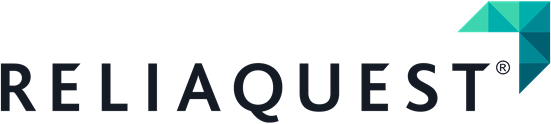 ReliaQuest Logo