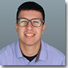 Ivan Uribe