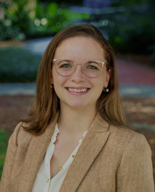 NicoleViverito2026