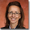 Beth Hodges